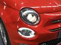 Fiat 500 Dolcevita 1.0 Hybrid 51KW (70 CV) Naranja - thumbnail 21