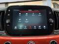 Fiat 500 Dolcevita 1.0 Hybrid 51KW (70 CV) Naranja - thumbnail 12