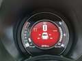 Fiat 500 Dolcevita 1.0 Hybrid 51KW (70 CV) Naranja - thumbnail 13