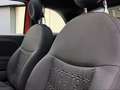 Fiat 500 Dolcevita 1.0 Hybrid 51KW (70 CV) Naranja - thumbnail 15