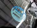 Fiat 500 Dolcevita 1.0 Hybrid 51KW (70 CV) Naranja - thumbnail 14