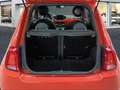 Fiat 500 Dolcevita 1.0 Hybrid 51KW (70 CV) Naranja - thumbnail 6