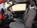 Fiat 500 Dolcevita 1.0 Hybrid 51KW (70 CV) Naranja - thumbnail 9