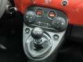 Fiat 500 Dolcevita 1.0 Hybrid 51KW (70 CV) Naranja - thumbnail 19