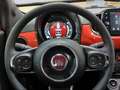 Fiat 500 Dolcevita 1.0 Hybrid 51KW (70 CV) Naranja - thumbnail 18
