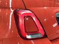Fiat 500 Dolcevita 1.0 Hybrid 51KW (70 CV) Naranja - thumbnail 22
