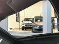 Fiat 500 Dolcevita 1.0 Hybrid 51KW (70 CV) Naranja - thumbnail 16