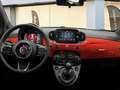 Fiat 500 Dolcevita 1.0 Hybrid 51KW (70 CV) Naranja - thumbnail 8