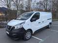 Nissan NV300 L2H1 3,0t dCi 120 Comfort Weiß - thumbnail 1