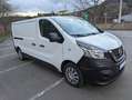 Nissan NV300 L2H1 3,0t dCi 120 Comfort Beyaz - thumbnail 3