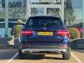 Mercedes-Benz GLC 250 4MATIC Premium Plus l Beige leder interieur l 360 Blauw - thumbnail 31