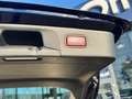 Mercedes-Benz GLC 250 4MATIC Premium Plus l Beige leder interieur l 360 Blauw - thumbnail 28