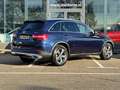 Mercedes-Benz GLC 250 4MATIC Premium Plus l Beige leder interieur l 360 Blauw - thumbnail 4