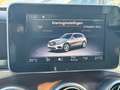 Mercedes-Benz GLC 250 4MATIC Premium Plus l Beige leder interieur l 360 Blauw - thumbnail 16