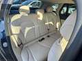 Mercedes-Benz GLC 250 4MATIC Premium Plus l Beige leder interieur l 360 Blauw - thumbnail 36