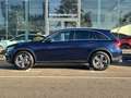 Mercedes-Benz GLC 250 4MATIC Premium Plus l Beige leder interieur l 360 Blauw - thumbnail 6