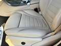 Mercedes-Benz GLC 250 4MATIC Premium Plus l Beige leder interieur l 360 Blauw - thumbnail 8