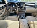 Mercedes-Benz GLC 250 4MATIC Premium Plus l Beige leder interieur l 360 Blauw - thumbnail 2