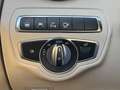 Mercedes-Benz GLC 250 4MATIC Premium Plus l Beige leder interieur l 360 Blauw - thumbnail 30