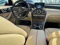 Mercedes-Benz GLC 250 4MATIC Premium Plus l Beige leder interieur l 360 Blauw - thumbnail 32