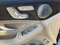 Mercedes-Benz GLC 250 4MATIC Premium Plus l Beige leder interieur l 360 Blauw - thumbnail 7