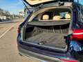 Mercedes-Benz GLC 250 4MATIC Premium Plus l Beige leder interieur l 360 Blauw - thumbnail 26