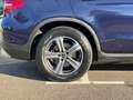 Mercedes-Benz GLC 250 4MATIC Premium Plus l Beige leder interieur l 360 Blauw - thumbnail 33