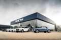 Mercedes-Benz GLC 250 4MATIC Premium Plus l Beige leder interieur l 360 Blauw - thumbnail 40