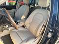 Mercedes-Benz GLC 250 4MATIC Premium Plus l Beige leder interieur l 360 Blauw - thumbnail 9