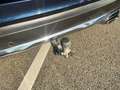 Mercedes-Benz GLC 250 4MATIC Premium Plus l Beige leder interieur l 360 Blauw - thumbnail 29