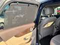 Mercedes-Benz GLC 250 4MATIC Premium Plus l Beige leder interieur l 360 Blauw - thumbnail 23