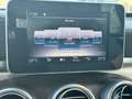 Mercedes-Benz GLC 250 4MATIC Premium Plus l Beige leder interieur l 360 Blauw - thumbnail 13