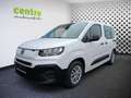 Fiat Doblo Doblo M Diesel 130 MT + Tech Paket Blanco - thumbnail 2
