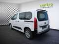 Fiat Doblo Doblo M Diesel 130 MT + Tech Paket Blanco - thumbnail 3