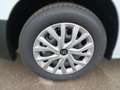 Fiat Doblo Doblo M Diesel 130 MT + Tech Paket Blanco - thumbnail 8