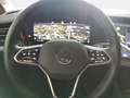 Volkswagen Touareg 3.0 v6 tdi elegance r-line exterior pack 231cv tip Nero - thumbnail 7