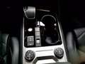 Volkswagen Touareg 3.0 v6 tdi elegance r-line exterior pack 231cv tip Nero - thumbnail 13