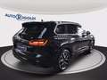 Volkswagen Touareg 3.0 v6 tdi elegance r-line exterior pack 231cv tip Nero - thumbnail 4