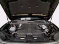 Volkswagen Touareg 3.0 v6 tdi elegance r-line exterior pack 231cv tip Nero - thumbnail 10