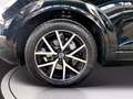 Volkswagen Touareg 3.0 v6 tdi elegance r-line exterior pack 231cv tip Nero - thumbnail 15