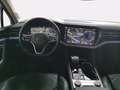 Volkswagen Touareg 3.0 v6 tdi elegance r-line exterior pack 231cv tip Nero - thumbnail 6