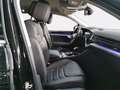 Volkswagen Touareg 3.0 v6 tdi elegance r-line exterior pack 231cv tip Nero - thumbnail 8