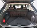 Volkswagen Touareg 3.0 v6 tdi elegance r-line exterior pack 231cv tip Nero - thumbnail 11