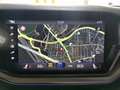 Volkswagen Touareg 3.0 v6 tdi elegance r-line exterior pack 231cv tip Nero - thumbnail 14