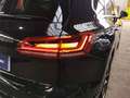 Volkswagen Touareg 3.0 v6 tdi elegance r-line exterior pack 231cv tip Nero - thumbnail 16
