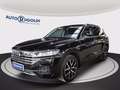 Volkswagen Touareg 3.0 v6 tdi elegance r-line exterior pack 231cv tip Nero - thumbnail 1