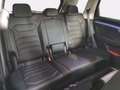 Volkswagen Touareg 3.0 v6 tdi elegance r-line exterior pack 231cv tip Nero - thumbnail 9