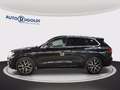 Volkswagen Touareg 3.0 v6 tdi elegance r-line exterior pack 231cv tip Nero - thumbnail 3