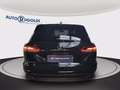 Volkswagen Touareg 3.0 v6 tdi elegance r-line exterior pack 231cv tip Nero - thumbnail 5