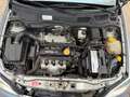 Opel Astra Astra AutomatikGL Argintiu - thumbnail 5